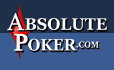 Poker Logo