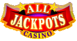 All Jackpots Guide