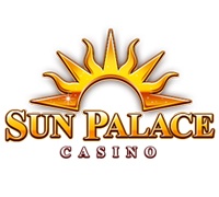 Sun Palace Guide