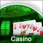 Casino Gambling Guide