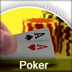 Poker Gambling Guide