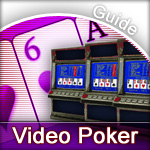 Video Poker Games